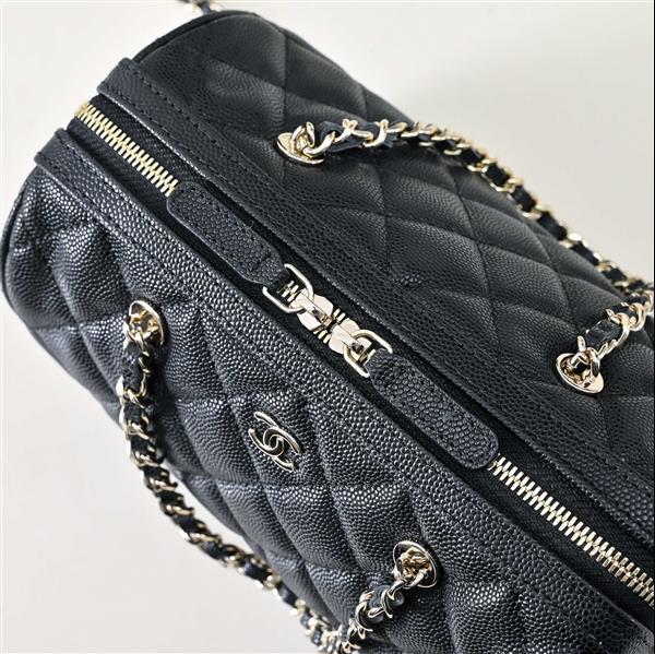 2026131205932901 700